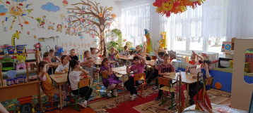 Прошлое и настоящее Пионерии Прошлое и настоящее Пионерии.