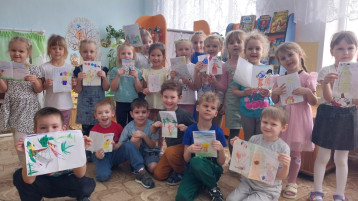 Мы с книгой открываем мир Мы с книгой открываем мир.