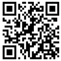 Информация для родителей Информация для родителей.