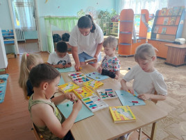 Удивительное рядом Удивительное рядом.