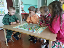 Итоги недели безопасности Итоги недели безопасности.