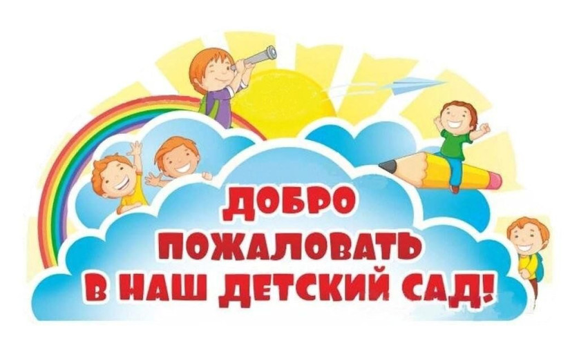 ВНИМАНИЕ, ВНИМАНИЕ!!! ВНИМАНИЕ, ВНИМАНИЕ!!!.