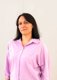 Галина Александровна Манкевич Галина Александровна Манкевич