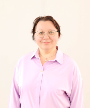Педагогический работник Ишина Елена Павловна Педагогический работник Ишина Елена Павловна